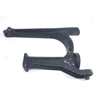 SWING ARM OEM N. GU31540281 SPARE PART USED MOTO MOTO GUZZI V 35 C (1983 - 1988) DISPLACEMENT CC. 350  YEAR OF CONSTRUCTION 1985