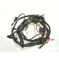 WIRING HARNESSES OEM N. AP8224404 SPARE PART USED SCOOTER APRILIA SCARABEO 100 4T (2002 - 2006) DISPLACEMENT CC. 100  YEAR OF CONSTRUCTION
