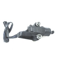 KICKSTAND SWITCH OEM N.  SPARE PART USED MOTO YAMAHA TRACER 700 ABS RM14 (2016 - 2019) DISPLACEMENT CC. 700  YEAR OF CONSTRUCTION 2016