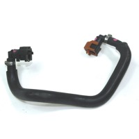 FUEL / VENT HOSE  OEM N.  SPARE PART USED MOTO YAMAHA TRACER 700 ABS RM14 (2016 - 2019) DISPLACEMENT CC. 700  YEAR OF CONSTRUCTION 2016