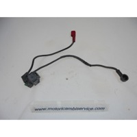 CONTROL UNITS, MODULES OEM N. 270100007 SPARE PART USED MOTO KAWASAKI Z 750 ( 2003 - 2006 ) DISPLACEMENT CC. 750  YEAR OF CONSTRUCTION 2004