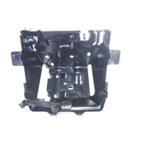 ABS MODULATOR BRACKET / COVER OEM N. 34518526556 SPARE PART USED MOTO BMW K50 R 1200 GS / R 1250 GS (2011 - 2019) DISPLACEMENT CC. 1200  YEAR OF CONSTRUCTION 2015
