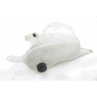 COOLANT EXPANSION TANK OEM N. 58510201A SPARE PART USED MOTO DUCATI ST2 - ST4 - ST4 S ( 1997 - 2003 ) DISPLACEMENT CC. 944  YEAR OF CONSTRUCTION 2000