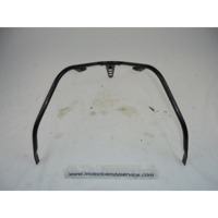 FENDER FRONT / REAR OEM N. 4158010G00000 SPARE PART USED SCOOTER SUZUKI BURGMAN 650 ( 2002 - 2003 ) DISPLACEMENT CC. 650  YEAR OF CONSTRUCTION 2003