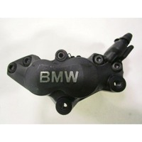 BRAKE CALIPER OEM N. 34117670392 SPARE PART USED MOTO BMW R22 R850 RT / R 1150 RT / R 1150 RS ( 2000 - 2006 )   DISPLACEMENT CC. 1150  YEAR OF CONSTRUCTION 2002