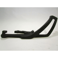 HANDLEBAR OEM N. 46542317081 SPARE PART USED MOTO BMW R22 R850 RT / R 1150 RT / R 1150 RS ( 2000 - 2006 )   DISPLACEMENT CC. 1150  YEAR OF CONSTRUCTION 2002