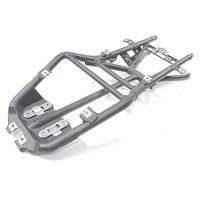 REAR FRAME OEM N. 7017021AG SPARE PART USED MOTO DUCATI 848/1098/1198 (2009 - 2012) DISPLACEMENT CC. 1198  YEAR OF CONSTRUCTION 2011