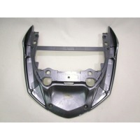 PILLION HANDLE OEM N. 5RU2477300P7 SPARE PART USED SCOOTER YAMAHA YP 400 MAJESTY / ABS (2004 - 2008) DISPLACEMENT CC. 400  YEAR OF CONSTRUCTION 2008