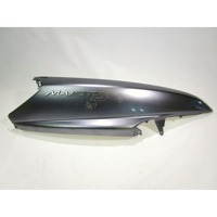 SIDE FAIRING / ATTACHMENT OEM N. 5RU2172100PF SPARE PART USED MOTO YAMAHA YP 400 MAJESTY / ABS (2004 - 2008) DISPLACEMENT CC. 400  YEAR OF CONSTRUCTION 2008