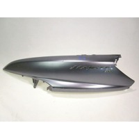 SIDE FAIRING / ATTACHMENT OEM N. 5RU2171100PF SPARE PART USED MOTO YAMAHA YP 400 MAJESTY / ABS (2004 - 2008) DISPLACEMENT CC. 400  YEAR OF CONSTRUCTION 2008