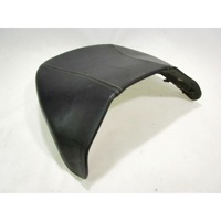 SEAT OEM N. 5RU247501000 SPARE PART USED SCOOTER YAMAHA YP 400 MAJESTY / ABS (2004 - 2008) DISPLACEMENT CC. 400  YEAR OF CONSTRUCTION 2008