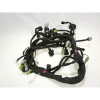 5RU825905000 MOTOR CABLING AND MOTORCYCLE COILS YAMAHA YP 400 MAJESTY / ABS (2004 - 2008) USED PARTS 2008