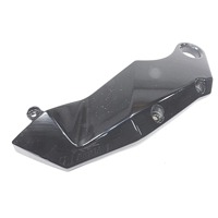 SIDE FAIRING / ATTACHMENT OEM N. 1409102344P SPARE PART USED MOTO KAWASAKI Z 750 ( 2003 - 2006 ) DISPLACEMENT CC. 750  YEAR OF CONSTRUCTION 2004