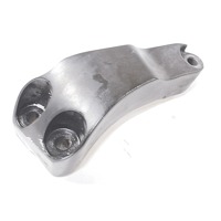ENGINE BRACKET OEM N. 321900010 SPARE PART USED MOTO KAWASAKI Z 750 ( 2003 - 2006 ) DISPLACEMENT CC. 750  YEAR OF CONSTRUCTION 2004