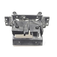 CDI / COIL BRACKET OEM N. 50234MGSD30 SPARE PART USED MOTO HONDA NC 750 X ABS (2014 - 2017) DISPLACEMENT CC. 750  YEAR OF CONSTRUCTION 2015