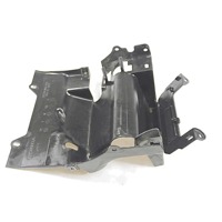 CDI / COIL BRACKET OEM N. 81220MGSD30 SPARE PART USED MOTO HONDA NC 750 X ABS (2014 - 2017) DISPLACEMENT CC. 750  YEAR OF CONSTRUCTION 2015