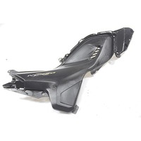 83600MJLD30ZA FAIRING SIDE SECTION / ATTACHMENT PARTS HONDA NC 750 X ABS (2014 - 2017) USED PARTS 2015