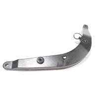 FAIRING / CHASSIS / FENDERS BRACKET OEM N. 110560038 SPARE PART USED MOTO KAWASAKI GTR 1400 ABS (2010 - 2014) DISPLACEMENT CC. 1400  YEAR OF CONSTRUCTION 2013