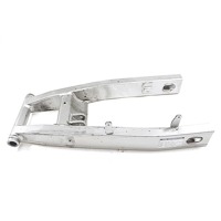 SWING ARM OEM N. 5VX221102000 SPARE PART USED MOTO YAMAHA FZ6 / FZ6S FAZER (2004 - 2007) DISPLACEMENT CC. 600  YEAR OF CONSTRUCTION 2006