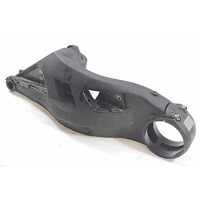SWING ARM OEM N. 800093854 SPARE PART USED MOTO MV AGUSTA BRUTALE 910 S (2005 - 2011) DISPLACEMENT CC. 910  YEAR OF CONSTRUCTION 2008
