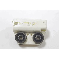 ANGLE SENSOR OEM N. 5VU825760100 SPARE PART USED MOTO YAMAHA XT1200 SUPER TENERE (2015 - 2016) DP04 A 06 DISPLACEMENT CC. 1200  YEAR OF CONSTRUCTION 2016