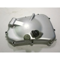 CRANKCASE COVER OEM N. 1B9E54171000 SPARE PART USED SCOOTER YAMAHA X-MAX YP 125 R YP 250 R (2010-2013) DISPLACEMENT CC. 125  YEAR OF CONSTRUCTION 2012
