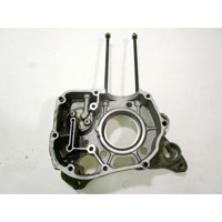 LOWER CRANKCASE OEM N. 11100KRJ900 SPARE PART USED SCOOTER HONDA DYLAN 125 (2002-2006) DISPLACEMENT CC. 125  YEAR OF CONSTRUCTION 2003