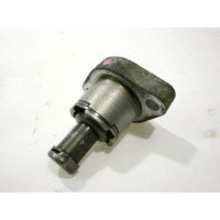 CHAIN TENSIONER OEM N. 14520KRJ901 SPARE PART USED MOTO HONDA DYLAN 125 (2002-2006) DISPLACEMENT CC. 125  YEAR OF CONSTRUCTION 2003