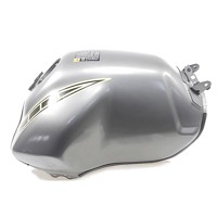 FUEL TANK OEM N. 23P2411000P4 SPARE PART USED MOTO YAMAHA XT1200 SUPER TENERE (2015 - 2016) DP04 A 06 DISPLACEMENT CC. 1200  YEAR OF CONSTRUCTION 2016