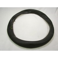TIRES R21 OEM N.  SPARE PART USED MOTO UNIVERSALE DISPLACEMENT CC.   YEAR OF CONSTRUCTION