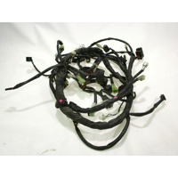 WIRING HARNESSES OEM N. 5RU8259000 SPARE PART USED SCOOTER YAMAHA YP 400 MAJESTY / ABS (2004 - 2008) DISPLACEMENT CC. 400  YEAR OF CONSTRUCTION 2005