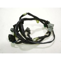 WIRING HARNESSES OEM N. 5RU8250900 SPARE PART USED SCOOTER YAMAHA YP 400 MAJESTY / ABS (2004 - 2008) DISPLACEMENT CC. 400  YEAR OF CONSTRUCTION 2005
