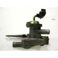 SAFETY VALVE OEM N. 5RU148030000 SPARE PART USED SCOOTER YAMAHA YP 400 MAJESTY / ABS (2004 - 2008) DISPLACEMENT CC. 400  YEAR OF CONSTRUCTION 2005
