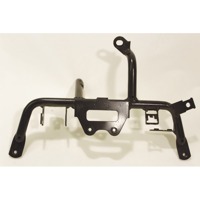 FAIRING BRACKET OEM N. 1B9F83210000 SPARE PART USED SCOOTER YAMAHA X-MAX YP 125 / 250  R ( 2006-2010 ) DISPLACEMENT CC. 125  YEAR OF CONSTRUCTION 2006