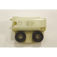 ANGLE SENSOR OEM N. 5VU825760100 SPARE PART USED SCOOTER YAMAHA X-MAX YP 125 / 250  R ( 2006-2010 ) DISPLACEMENT CC. 125  YEAR OF CONSTRUCTION 2006