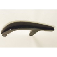 PILLION HANDLE OEM N. 1C0F474W00P0 SPARE PART USED SCOOTER YAMAHA X-MAX YP 125 / 250  R ( 2006-2010 ) DISPLACEMENT CC. 125  YEAR OF CONSTRUCTION 2006