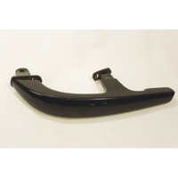PILLION HANDLE OEM N. 1C0F474A00P0 SPARE PART USED SCOOTER YAMAHA X-MAX YP 125 / 250  R ( 2006-2010 ) DISPLACEMENT CC. 125  YEAR OF CONSTRUCTION 2006
