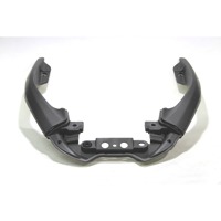 PILLION HANDLE OEM N. 4621005H03 SPARE PART USED SCOOTER SUZUKI BURGMAN AN 400 (2008-2013)  DISPLACEMENT CC. 400  YEAR OF CONSTRUCTION 2013