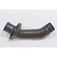 EXHAUST MANIFOLD / MUFFLER OEM N. 57112582A SPARE PART USED MOTO DUCATI HYPERMOTARD ( 2007 - 2013 ) DISPLACEMENT CC. 1100  YEAR OF CONSTRUCTION 2009