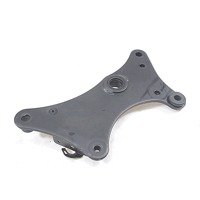 FAIRING / CHASSIS / FENDERS BRACKET OEM N. 320360304 SPARE PART USED MOTO KAWASAKI ER-6 N F (2012 -2016) DISPLACEMENT CC. 650  YEAR OF CONSTRUCTION 2015