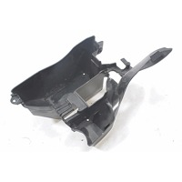 BATTERY HOLDER OEM N. 350230309 SPARE PART USED MOTO KAWASAKI ER-6 N F (2012 -2016) DISPLACEMENT CC. 650  YEAR OF CONSTRUCTION 2015