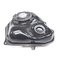 FUEL TANK OEM N. 17510KZL840 SPARE PART USED SCOOTER HONDA VISION 110 NSC110 (2011 - 2016) DISPLACEMENT CC. 110  YEAR OF CONSTRUCTION 2013