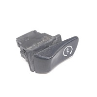 HANDLEBAR SWITCHES / SWITCHES OEM N. 35160KWWA01 SPARE PART USED SCOOTER HONDA VISION 110 NSC110 (2011 - 2016) DISPLACEMENT CC. 110  YEAR OF CONSTRUCTION 2013