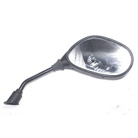 REARVIEW MIRROR / PARTS OEM N. 88210GFMB20 SPARE PART USED SCOOTER HONDA VISION 110 NSC110 (2011 - 2016) DISPLACEMENT CC. 110  YEAR OF CONSTRUCTION 2013