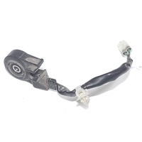 KICKSTAND SENSOR OEM N. 35070KZL860 SPARE PART USED SCOOTER HONDA VISION 110 NSC110 (2011 - 2016) DISPLACEMENT CC. 110  YEAR OF CONSTRUCTION 2013