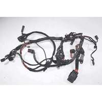 69200479A MOTOR CABLING AND MOTORCYCLE COILS HARLEY DAVIDSON XL 1200C SPORTSTER CUSTOM (2011 - 2017) USED PARTS 2014