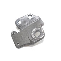 FAIRING / CHASSIS / FENDERS BRACKET OEM N. 4233044G01 SPARE PART USED MOTO SUZUKI GSR 600 ( 2006 - 2011 ) DISPLACEMENT CC. 600  YEAR OF CONSTRUCTION 2007