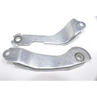 FAIRING / CHASSIS / FENDERS BRACKET OEM N. 4177044G00000 4178044G00000 SPARE PART USED MOTO SUZUKI GSR 600 ( 2006 - 2011 ) DISPLACEMENT CC. 600  YEAR OF CONSTRUCTION 2007