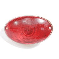 TAIL LIGHT OEM N.  SPARE PART USED SCOOTER KYMCO PEOPLE 50 2T (1999 - 2005) DISPLACEMENT CC. 50  YEAR OF CONSTRUCTION