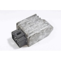 RECTIFIER   OEM N.  SPARE PART USED SCOOTER KYMCO PEOPLE 50 2T (1999 - 2005) DISPLACEMENT CC. 50  YEAR OF CONSTRUCTION